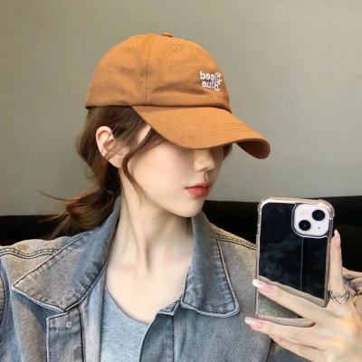 一个新足球