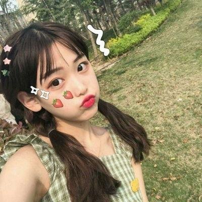 狂暴者