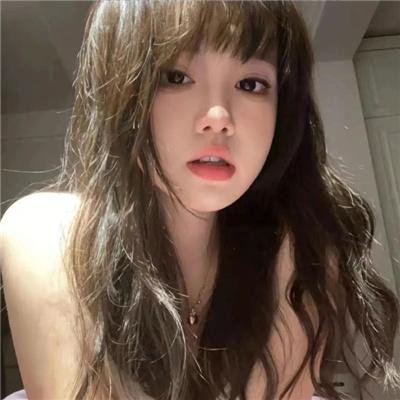 爱情盲选第四季