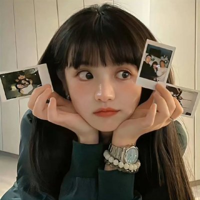 脱单宝典