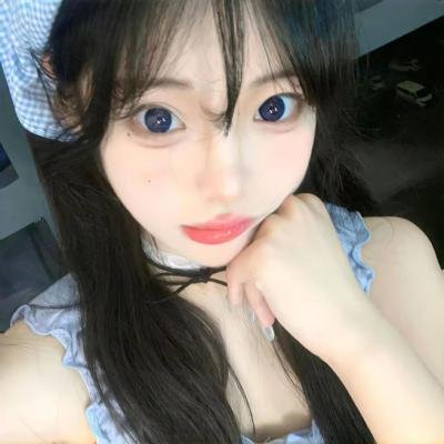 爱在回响