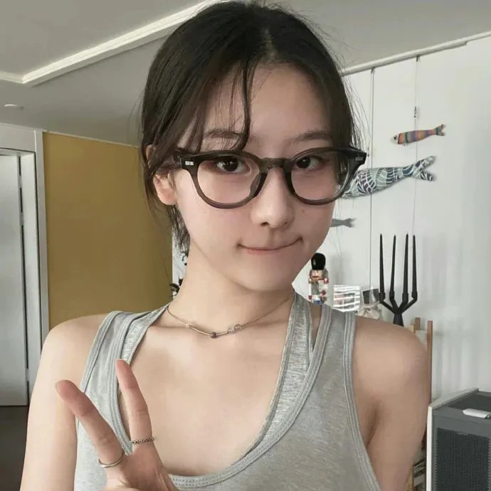 毛骗第一季