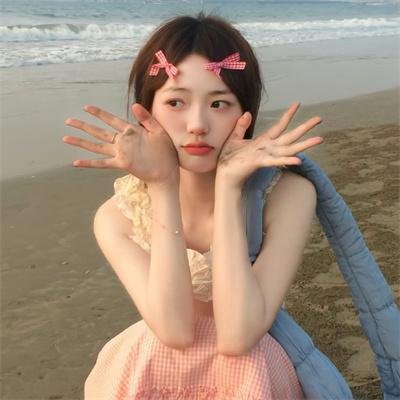 童心无归处