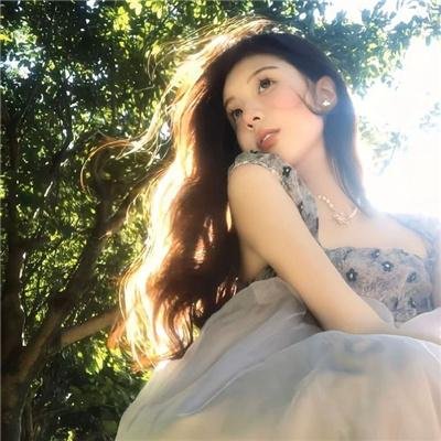 消失在第七街
