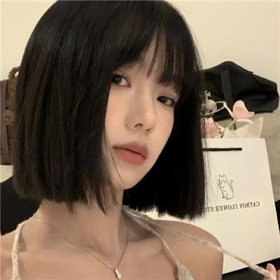 爱情岛