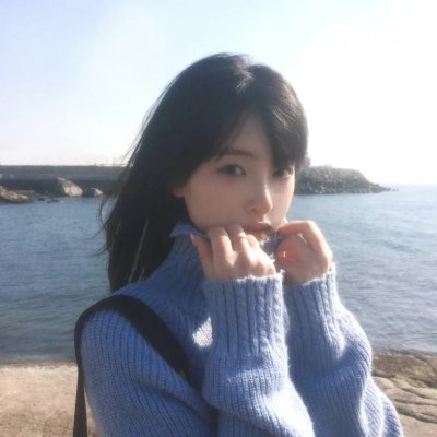 法老