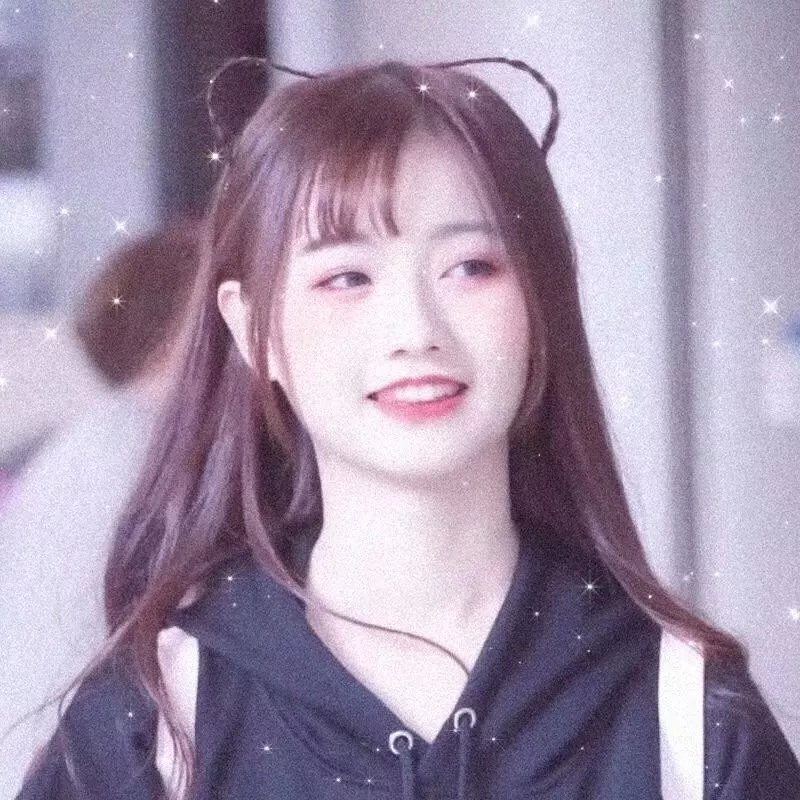 修士的欲念