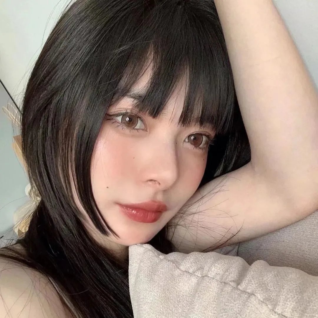 爱的十个条件