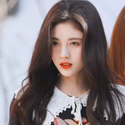 无法抗拒的他