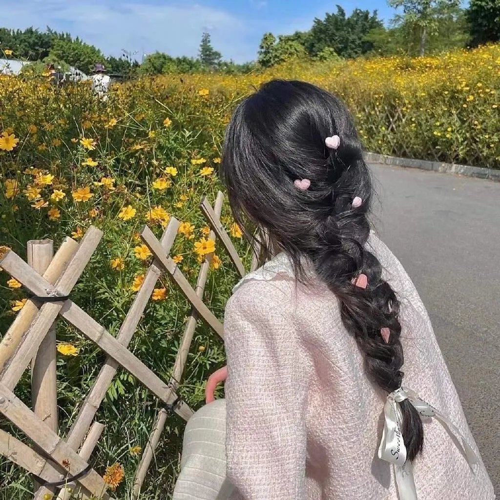 危情狂蝶