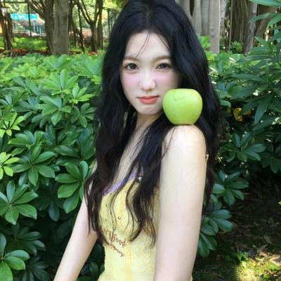 我是江小白