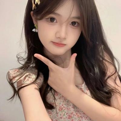 无赖汉